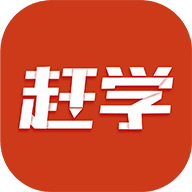 ɶapp