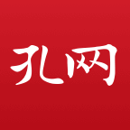׷Ӿ logo