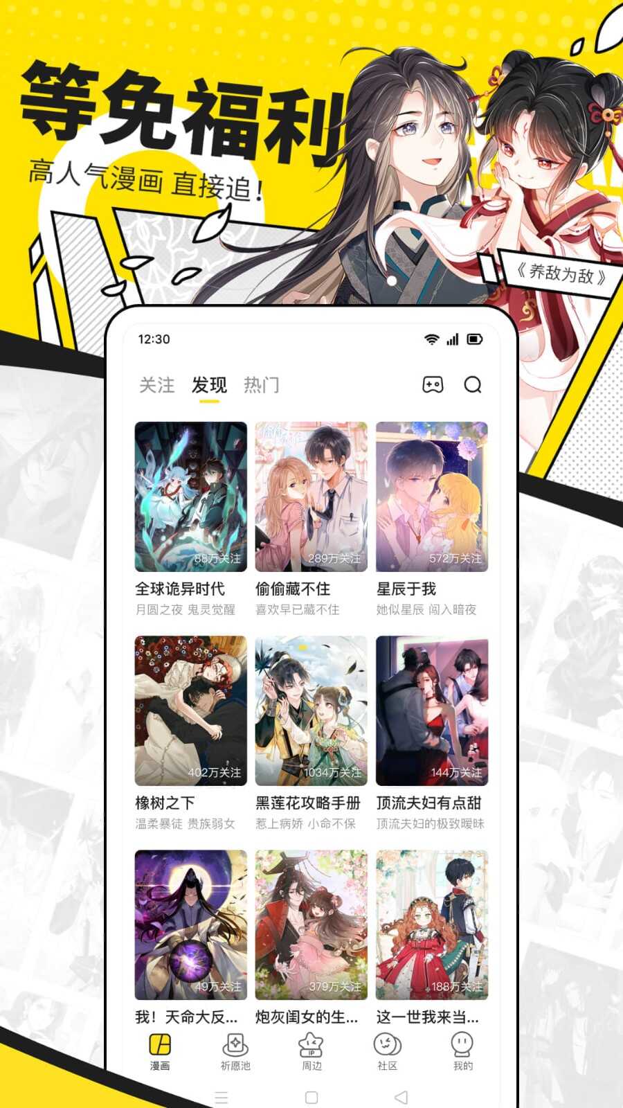 쿴ͼ3
