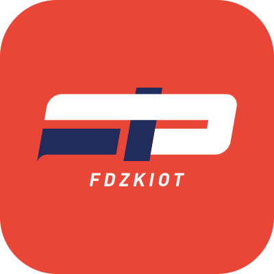 п° logo