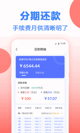 սͼ4