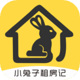 Сⷿapp