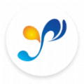 Ӯ̳ logo