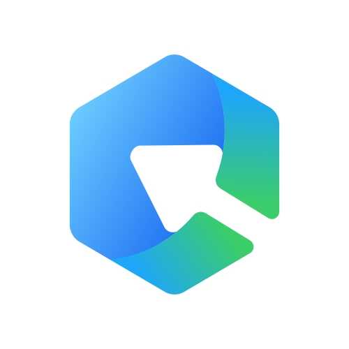 Դʦapp°
