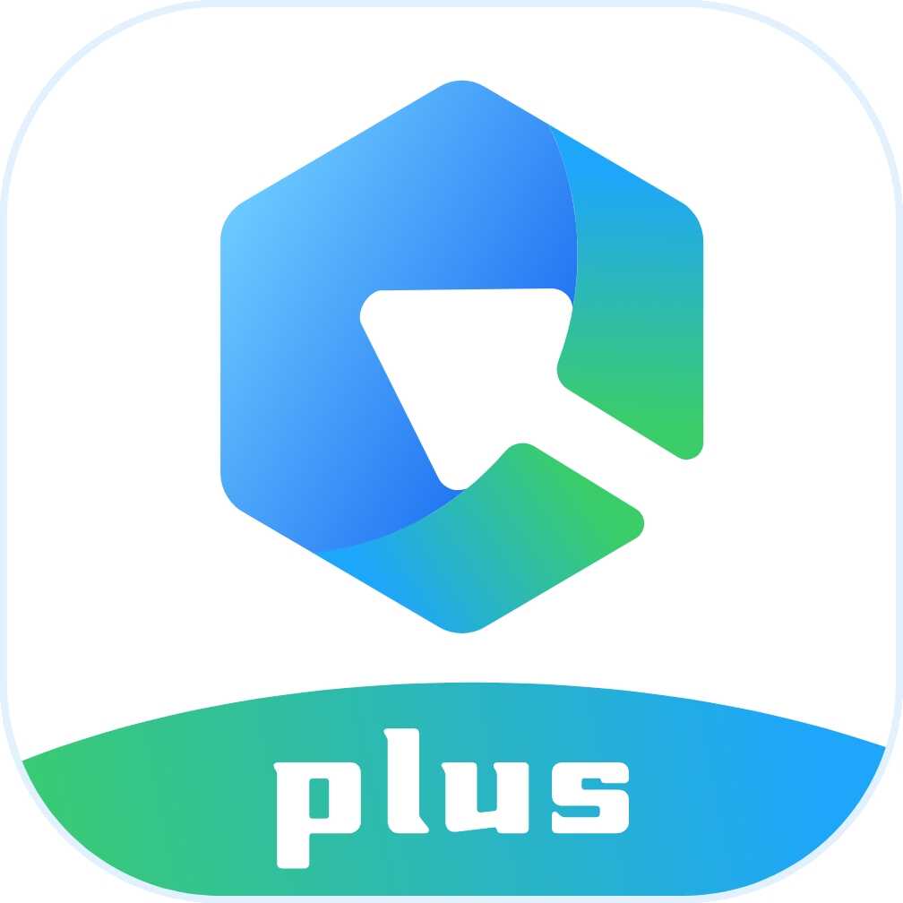 ԴʦplusѰ