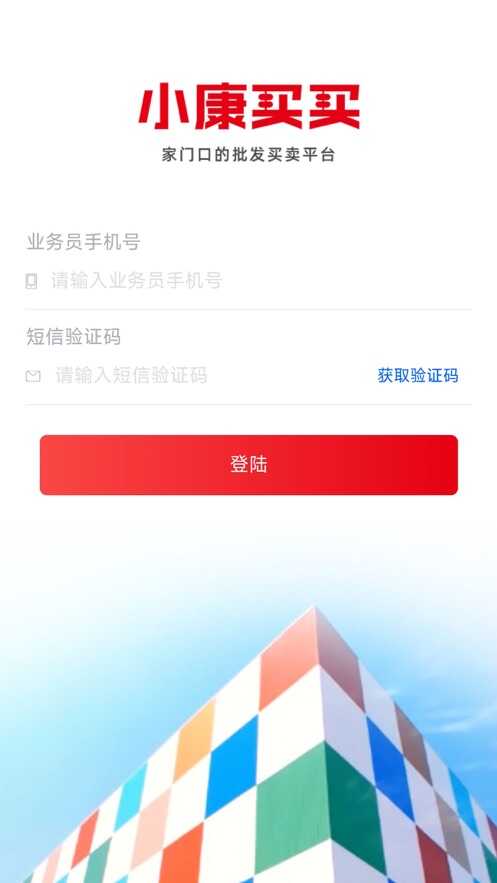 Сappͼ1