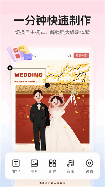 鱴ͼ1