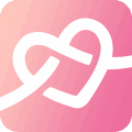 鱴 logo