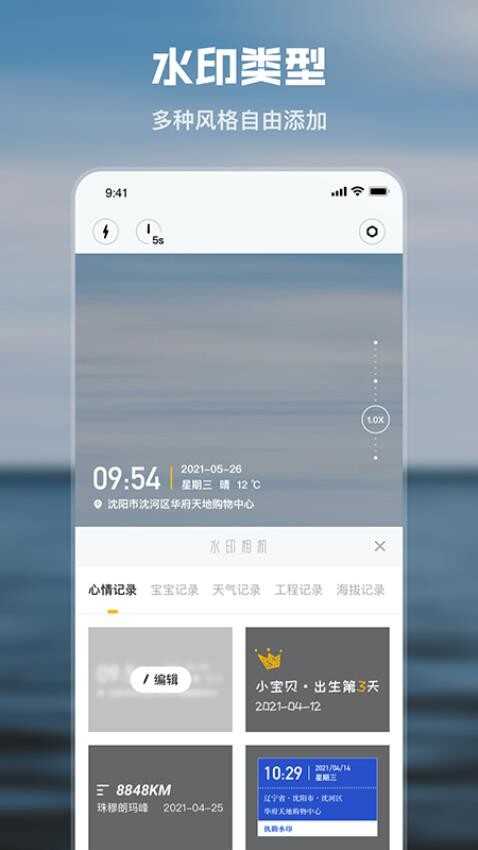 뵺ˮӡͼ1