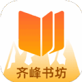 鷻 logo