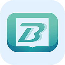 뵺ˮӡ logo