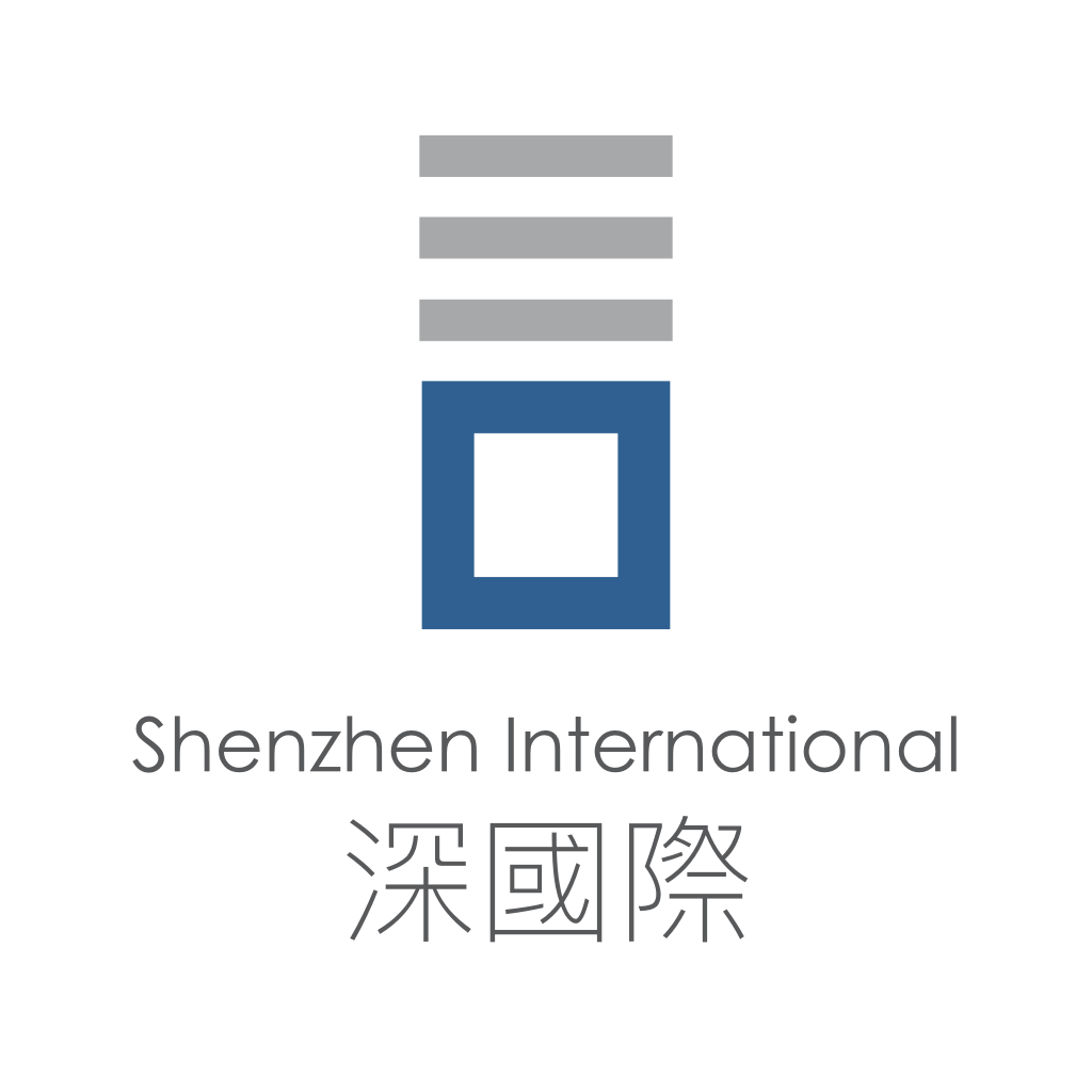ǻapp logo