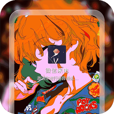 ΢x͸app