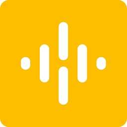 app logo