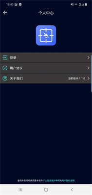 ˮӡͼ2