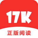 17kС˵ֻ