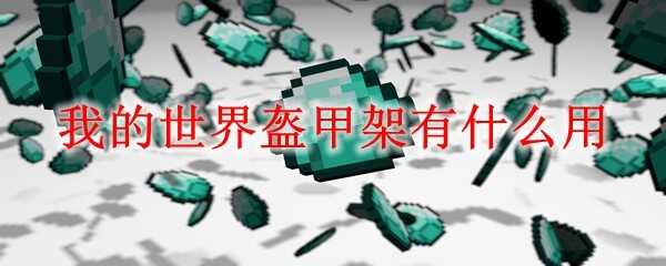 ҵ׼ʲô