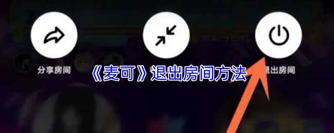 ˳䷽