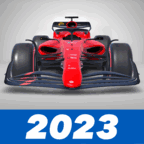 F1ʽ޽Ұ