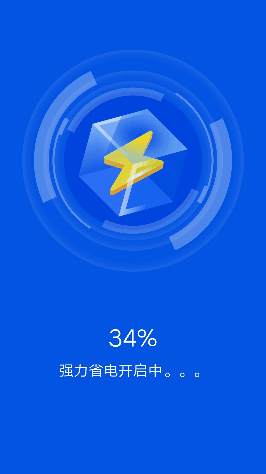 appͼ2