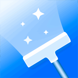 app logo