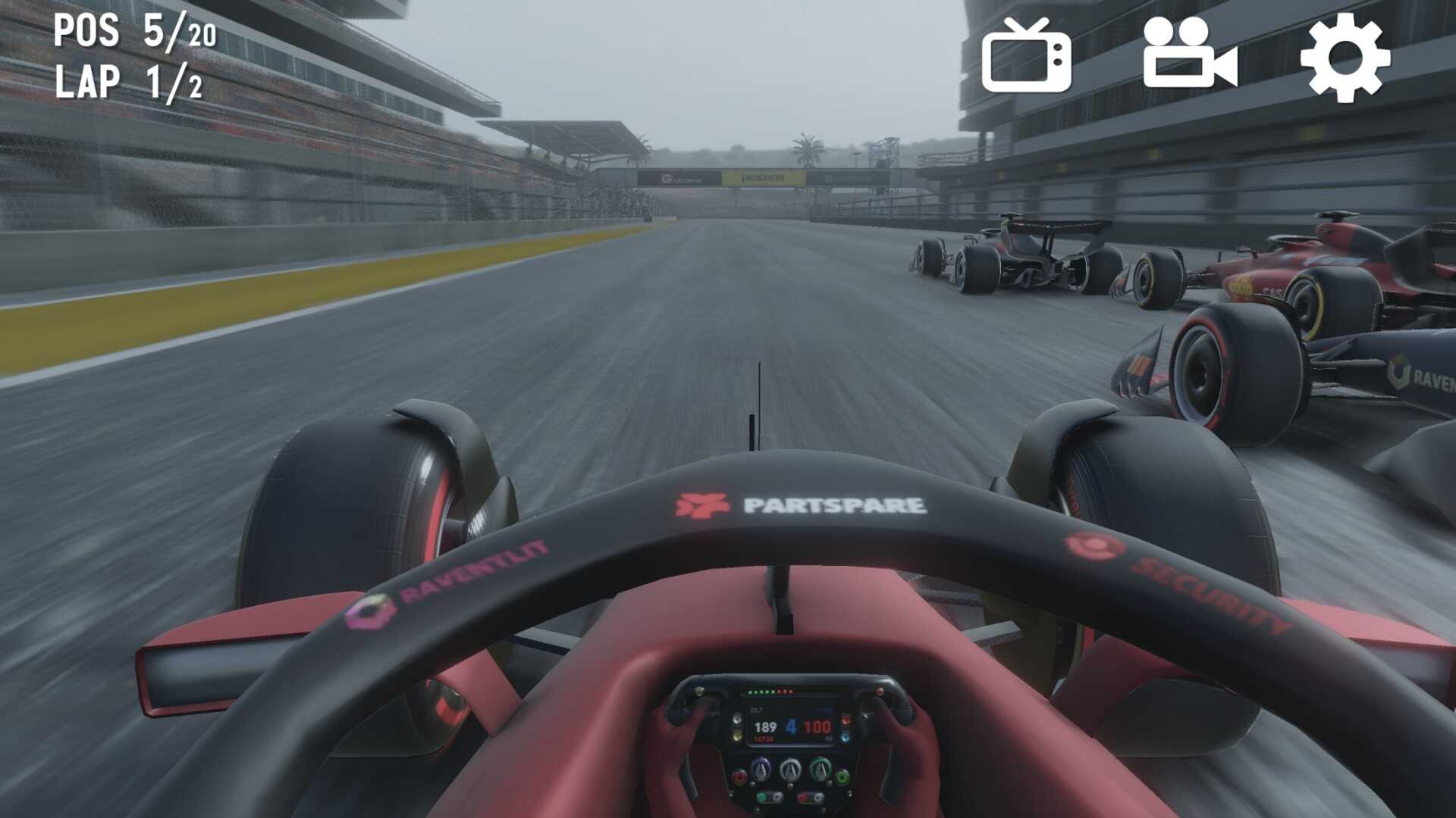 F1ʽ޽Ұͼ1