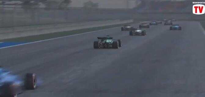 F1ʽ޽Ұͼ4