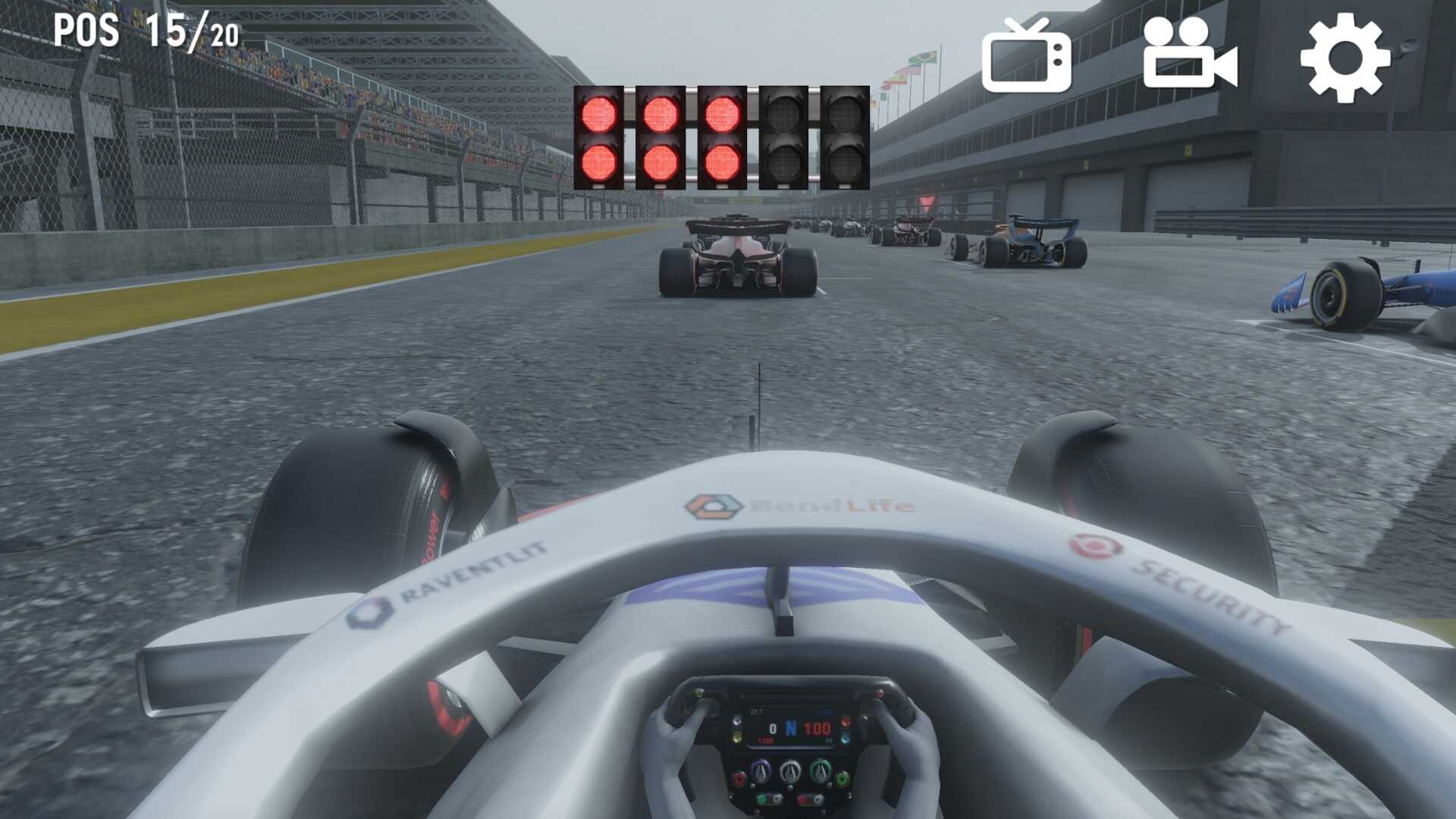 F1ʽ޽Ұͼ5