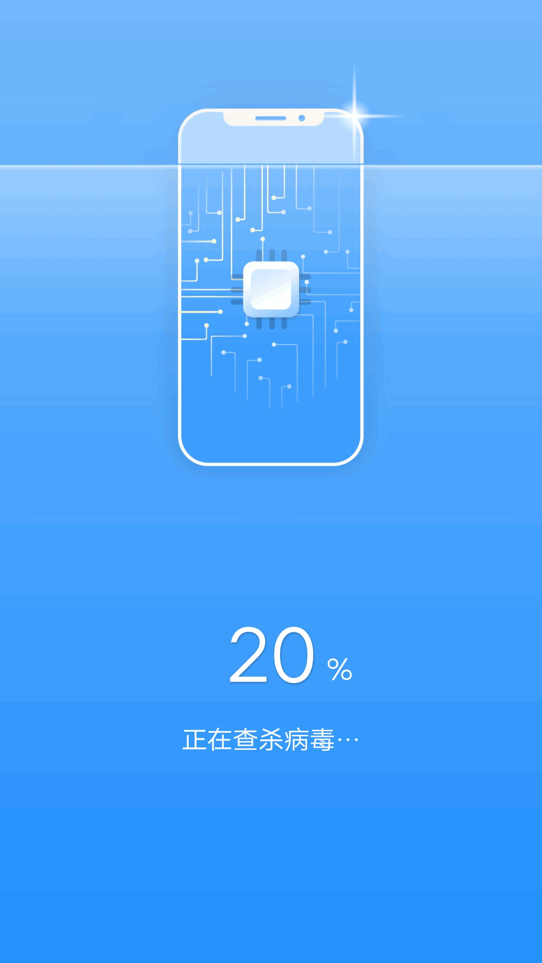 appͼ1