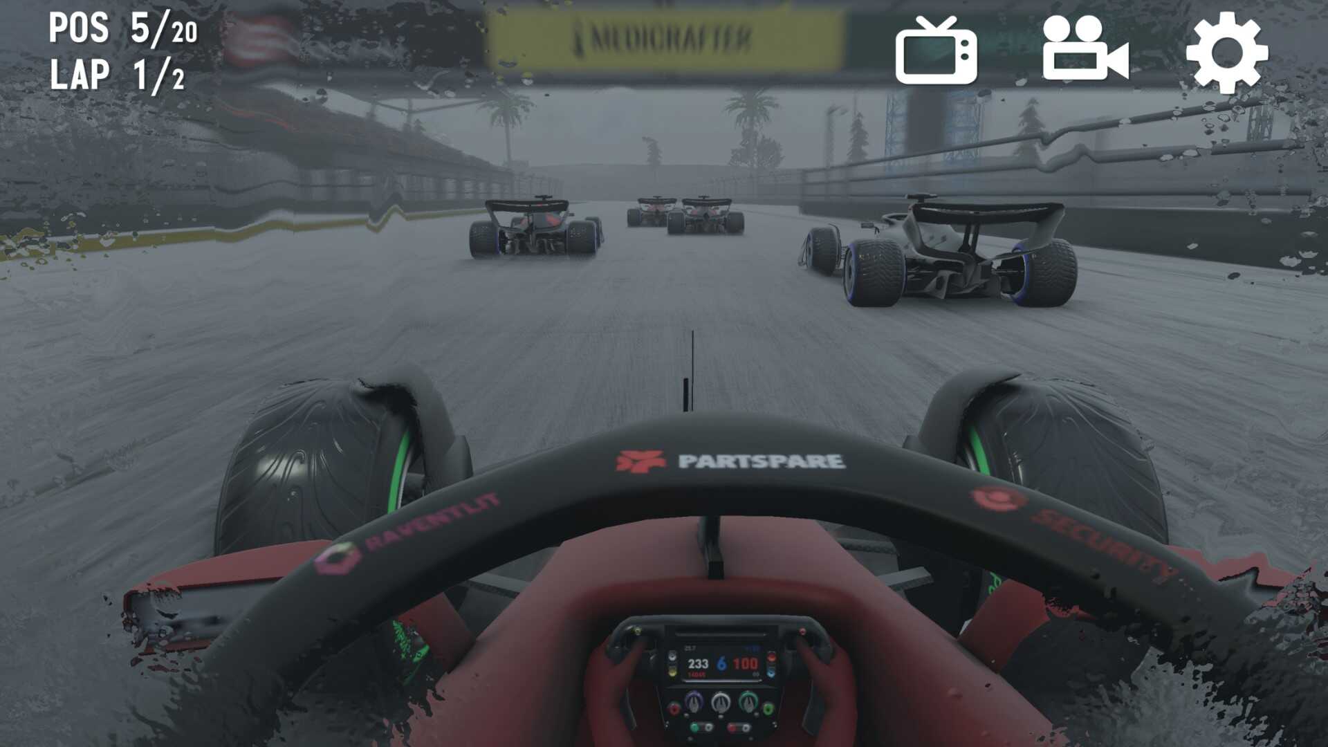 F1ʽ޽Ұͼ3
