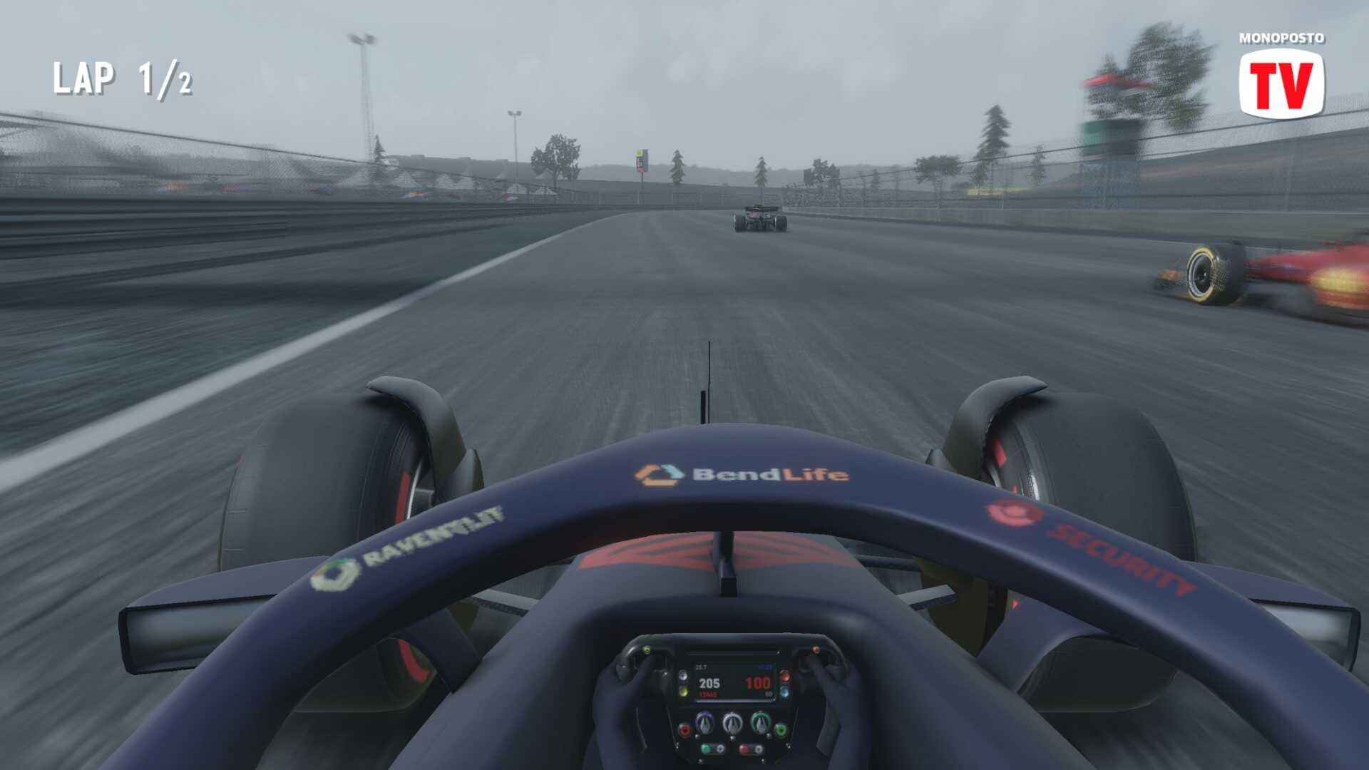F1ʽ޽Ұͼ2