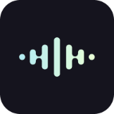 Ȥ logo
