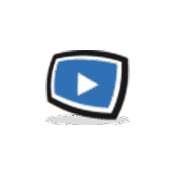 Ͷ logo