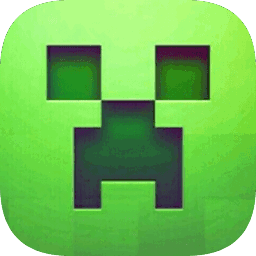 klpbbs̳