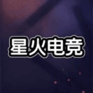 ǻ羺