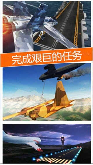 Ϯҵͼ5