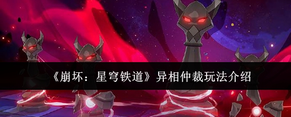 ٲ淨ָ