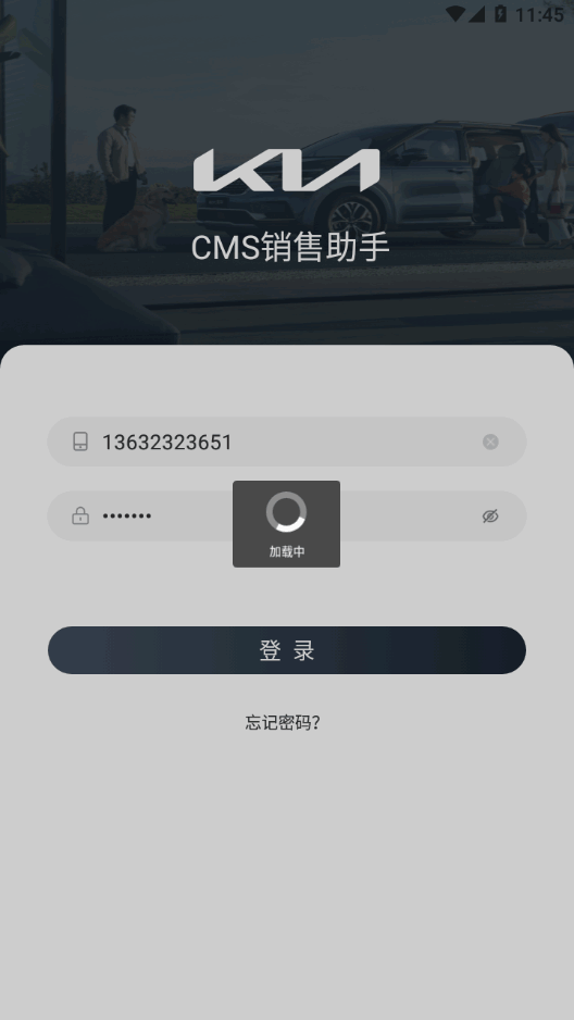 CMSͼ4