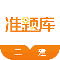 ׼ logo