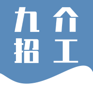 Žйapp logo