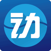 ˶ logo