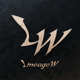 Wº