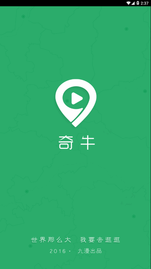 appͼ1