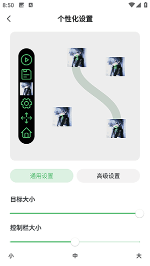 ǿͼ1