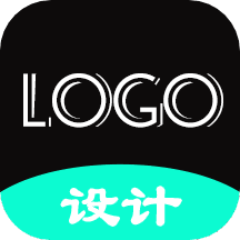 logoƽѧapp logo