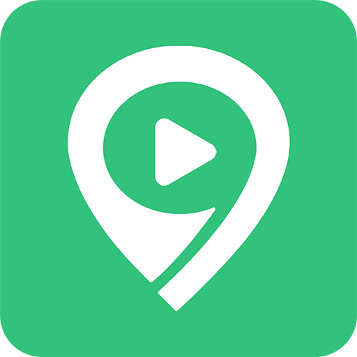 app logo