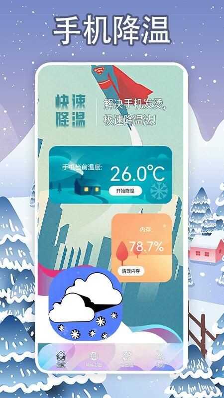 ֻ´ʦͼ2
