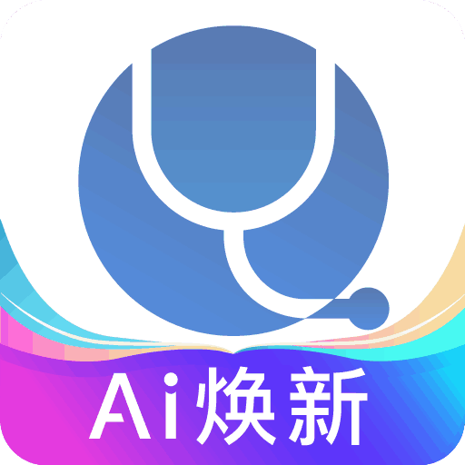 ̩Qҽ logo