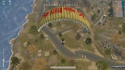 ǹ˵ֻͼ3