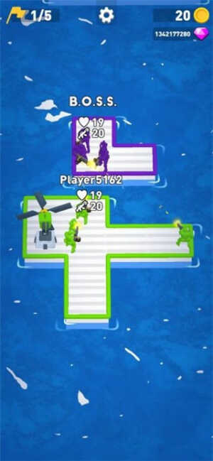 ľ֮սͼ1